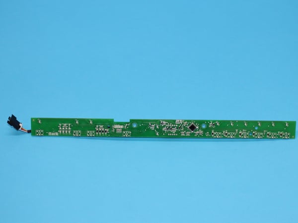 Control Board