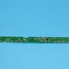 Gorenje Dishwasher Control Board - Image 1