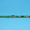 Gorenje Dishwasher Control Board - Image 2