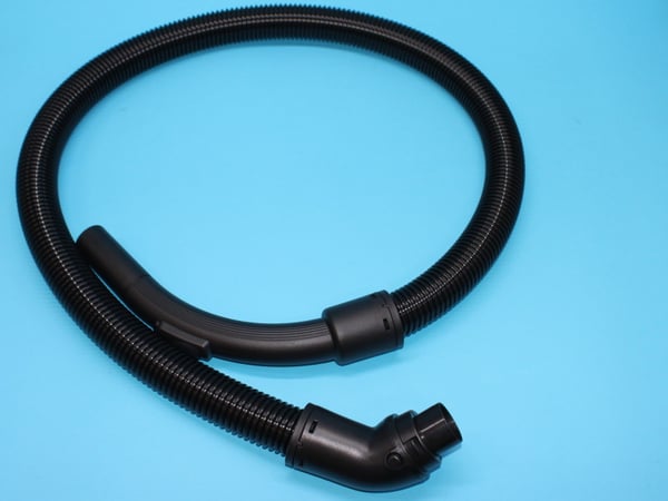Hose Assembly CJ111 Čr D35