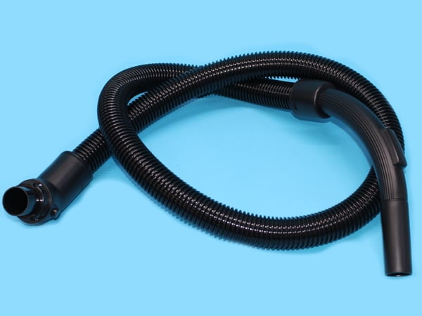 Hose Assembly CJ131 Čr D32