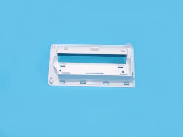 Soap Dispenser Handle WM-76/86.1 070