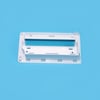 Asko Washing Machine Soap Dispenser Handle WM-76/86.1 070 - Image 1