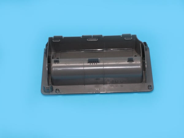 Soap Dispenser Handle WM-76/86.2 6501-Y