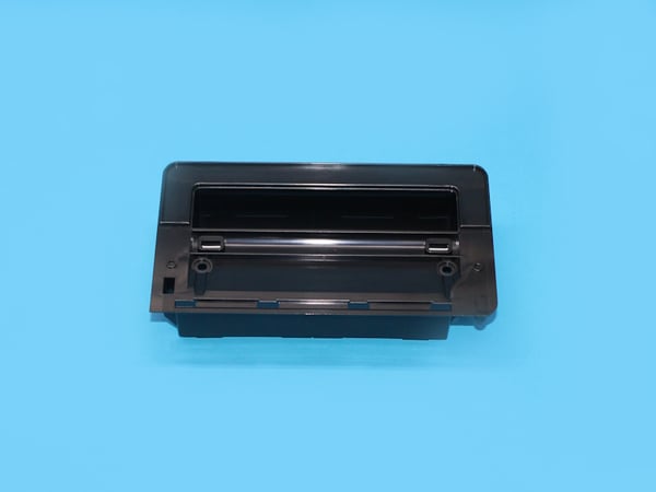 Soap Dispenser Handle WM-76/86.2 8700-N