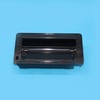 Asko Washing Machine Soap Dispenser Handle WM-76/86.2 8700-N - Image 1