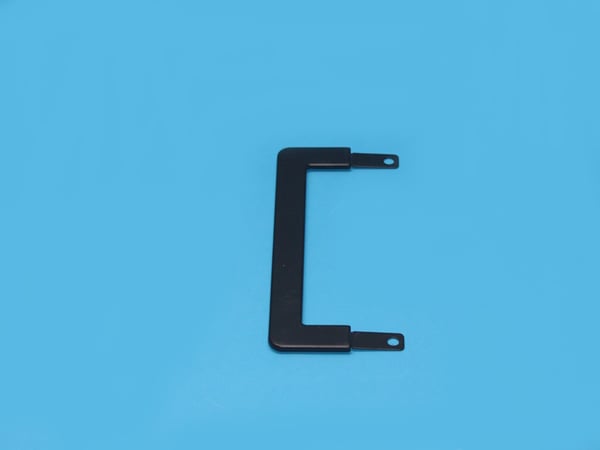 Soap Dis.Handle Cover WMD-76/86.2 LA7021