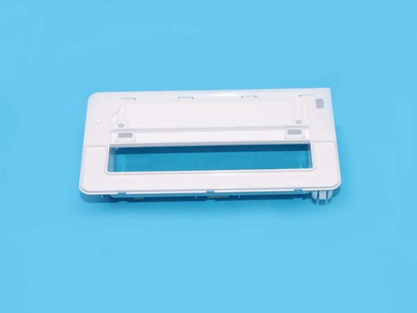Soap Dispenser Handle WM-76/86.2 070