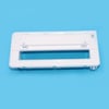 Asko Washing Machine Soap Dispenser Handle WM-76/86.2 070 - Image 1