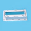 Asko Washing Machine Soap Dispenser Handle WM-76/86.2 070 - Image 2