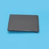 Asko Washing Machine Filter Cover WM-76/86 6501-Y - Image 1