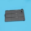 Asko Washing Machine Filter Cover WM-76/86 6501-Y - Image 2
