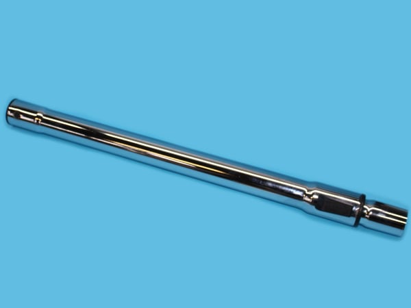 Telescopic Tube CJ111 L860 D35
