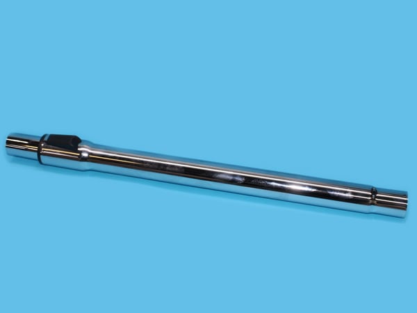 Teleskopic Tube CJ131 L860 D32