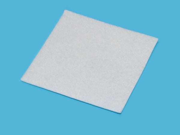 Inlet Filter CJ131
