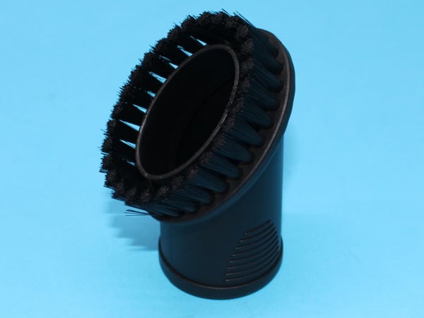 Round Brush D35