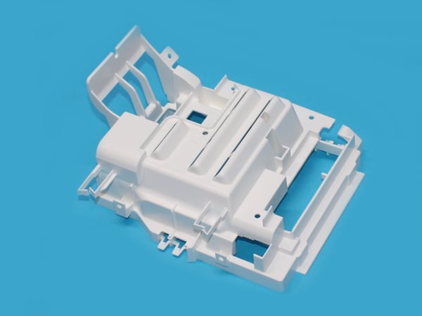 Supply Unit Holder WM-76/86
