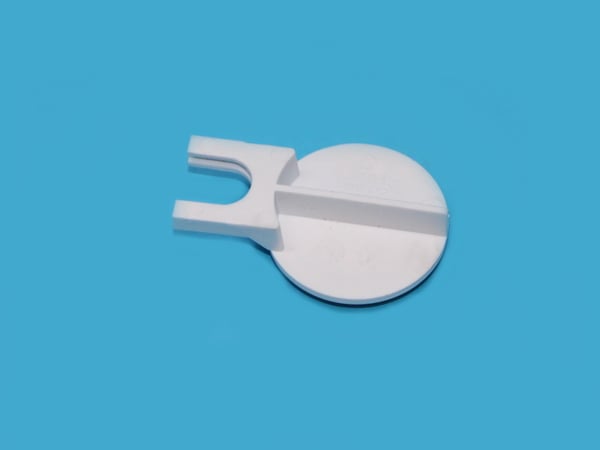 Aqua Stop Holder WM-76/86