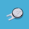 Asko Washing Machine Aqua Stop Holder WM-76/86 - Image 2