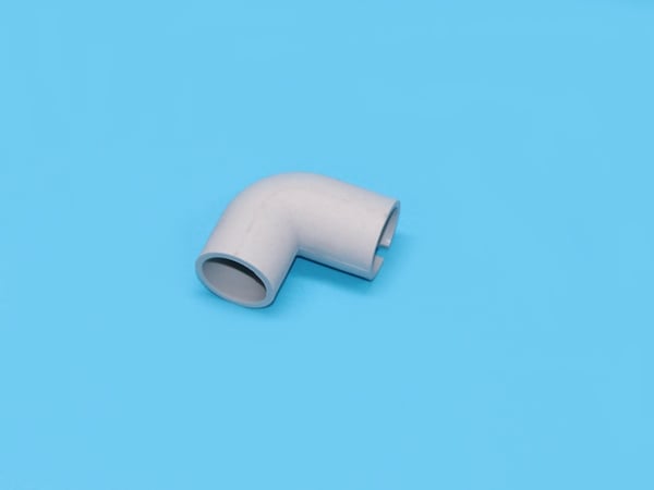 Valve-soap Dispenser Hose Ads WM-76
