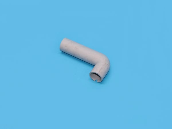 Valve-soap Dispenser Hose Ads WM-76M