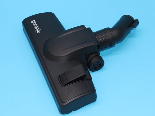 Floor Brush D32