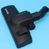 Gorenje Vacuum Cleaner Floor Brush D32 - Image 1
