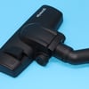 Gorenje Vacuum Cleaner Floor Brush Ass'y CJ111 D35 - Image 1