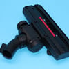 Gorenje Vacuum Cleaner Floor Brush CJ171 - Image 1