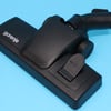Gorenje Vacuum Cleaner Floor Brush CJ171 - Image 2