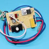 Gorenje Vacuum Cleaner PCB Assembly CJ111-GS - Image 1