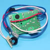 Gorenje Vacuum Cleaner PCB Assembly CJ111-GS - Image 2