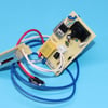Gorenje Vacuum Cleaner Circuit Board Ass'y CJ131 - Image 1