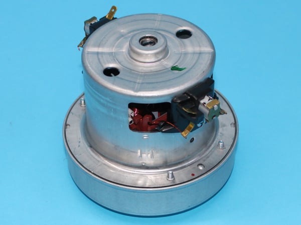 Motor CJ111-GS AC 230V 850W