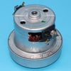 Gorenje Vacuum Cleaner Motor CJ111-GS AC 230V 850W - Image 1