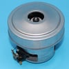 Gorenje Vacuum Cleaner Motor CJ111-GS AC 230V 850W - Image 2