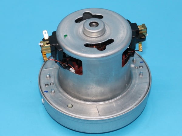 Motor CJ111 AC 230V 1600W