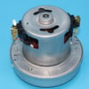 Gorenje Vacuum Cleaner Motor CJ111 AC 230V 1600W - Image 1