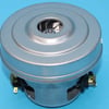 Gorenje Vacuum Cleaner Motor CJ111 AC 230V 1600W - Image 2