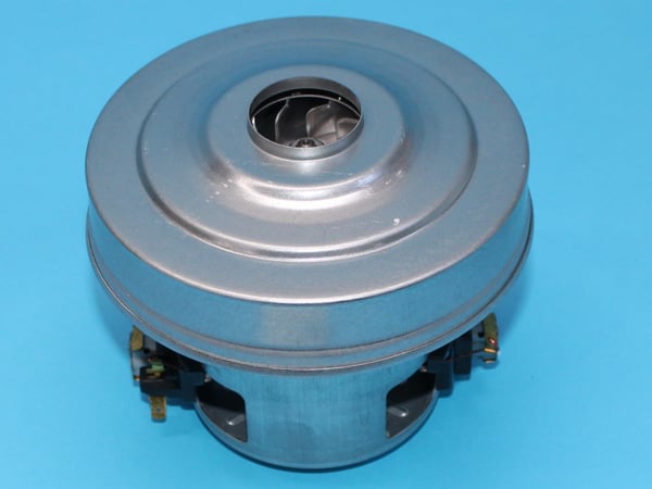 Motor CPH7 AC 230V 1600W