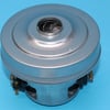 Gorenje Vacuum Cleaner Motor CPH7 AC 230V 1600W - Image 1