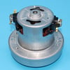 Gorenje Vacuum Cleaner Motor CPH7 AC 230V 1600W - Image 2