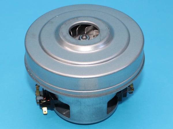 Motor CPH7 AC 230V 1600W