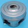 Gorenje Vacuum Cleaner Motor CPH7 AC 230V 1600W - Image 1