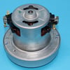 Gorenje Vacuum Cleaner Motor CPH7 AC 230V 1600W - Image 2