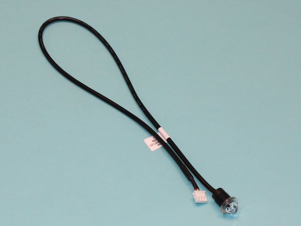 IR Water Detection Sensor Xintech