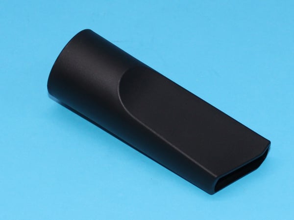 Crevice Nozzle D35