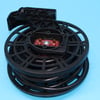 Gorenje Vacuum Cleaner Reel Assembly CJ111 Noeu L6M - Image 2