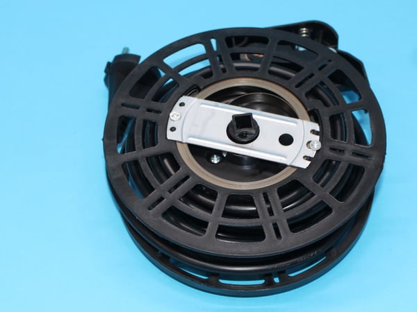 Reel Assembly CJ111-GS L6M