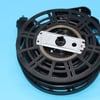 Gorenje Vacuum Cleaner Reel Assembly CJ111-GS L6M - Image 1
